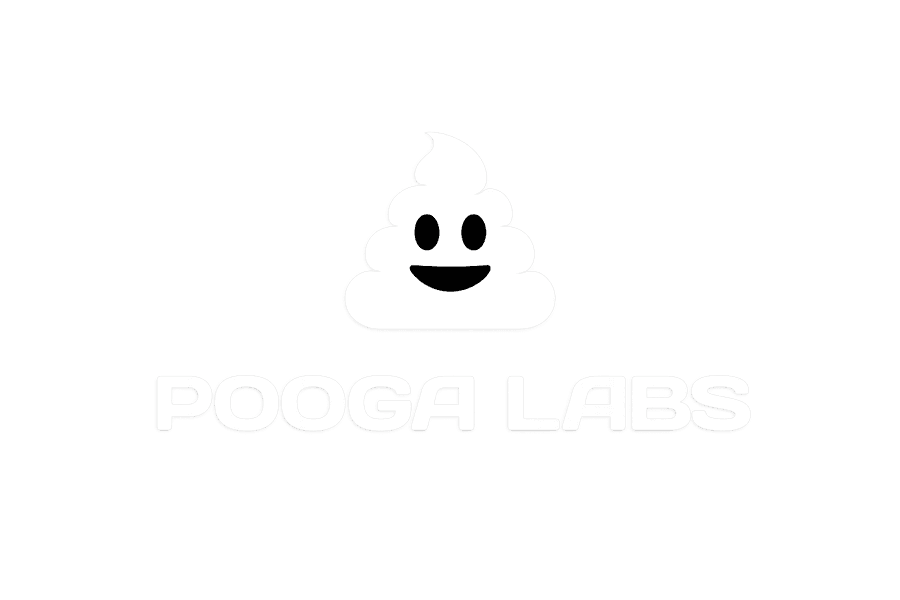 Pooga Labs