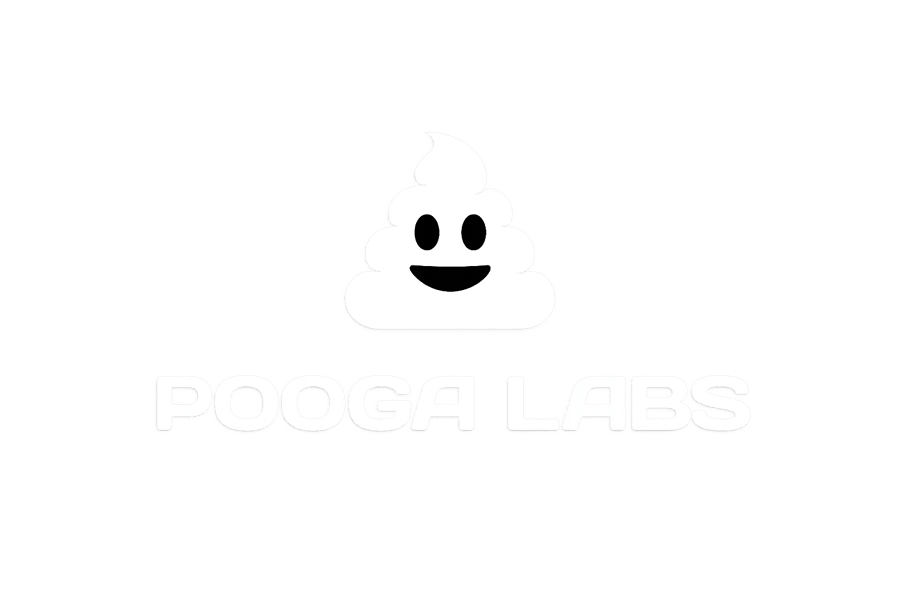 Pooga Labs